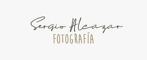 logo_ sergio_alcazar