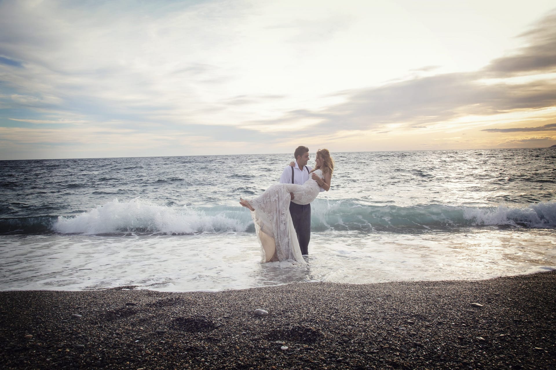 sergioalcazar_foto_boda_mar