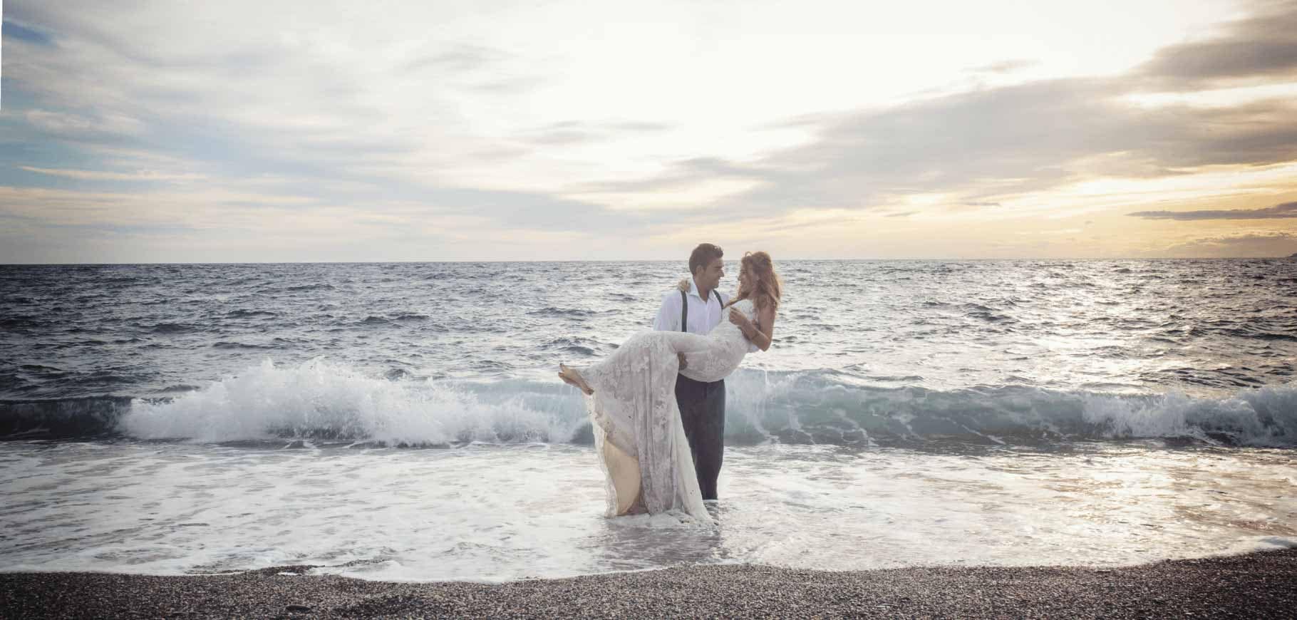 sergio_alcazar_foto_boda_mar_playa